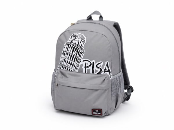 SAC A DOS KIDS VERTEX VS-4595