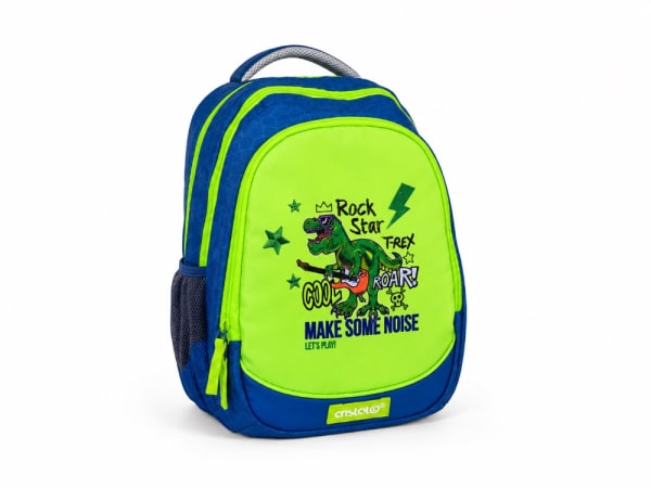SAC A DOS CR-3611