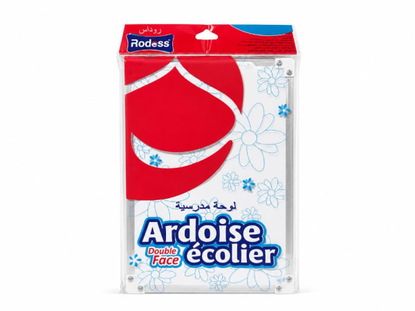 ARDOISE RODES 03005