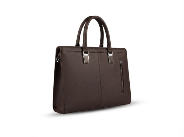 CARTABLE LUX VERSAL A-7682