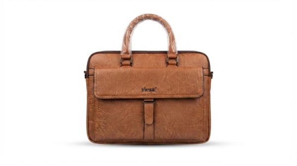 CARTABLE LUX VERSAL 867-3/1208-37