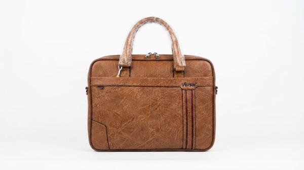 CARTABLE LUX VERSAL 1706-2/1208-39