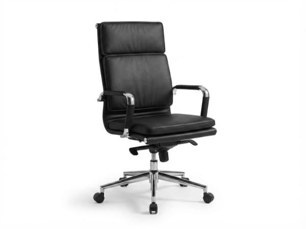 CHAISE OP-ELITE