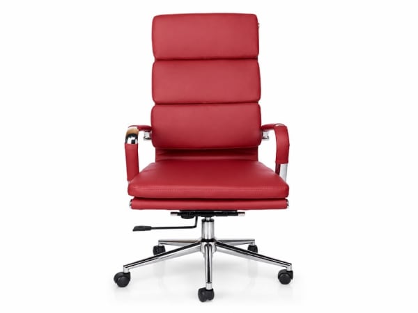 CHAISE OP-AURA