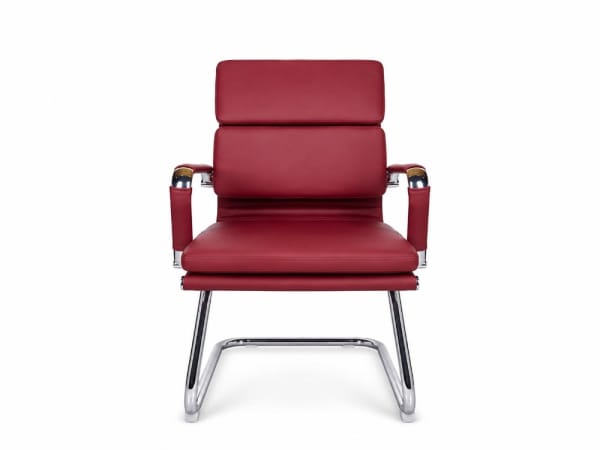 CHAISE VS-AURA