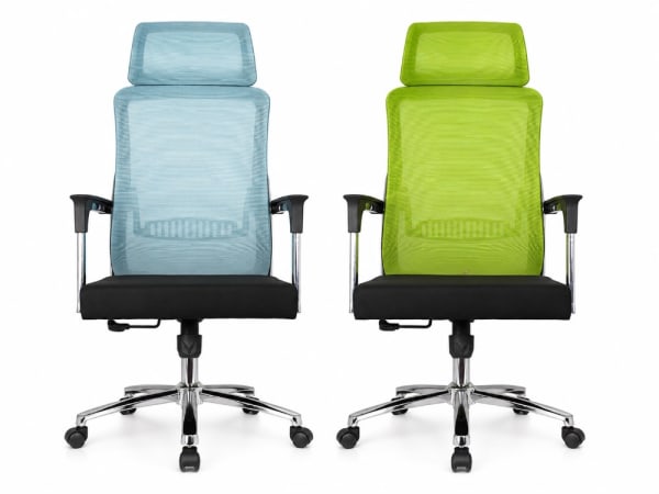 CHAISE OP-SEDIA