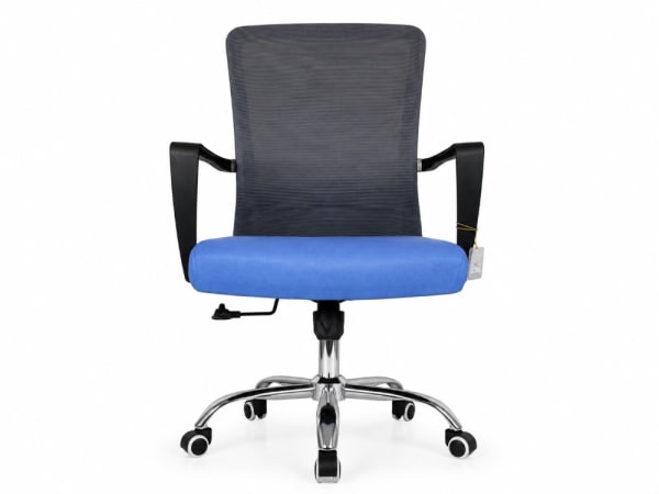 CHAISE OP-GRADO (Couleur)