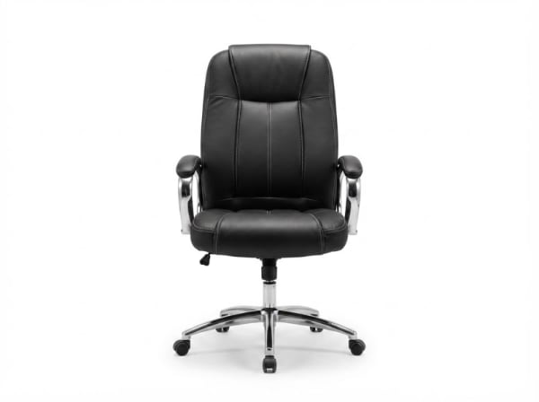 CHAISE OPPERATEUR PRIME 076 BMI