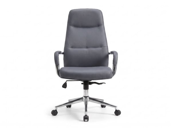 CHAISE PDG OPERATEUR STELLAR