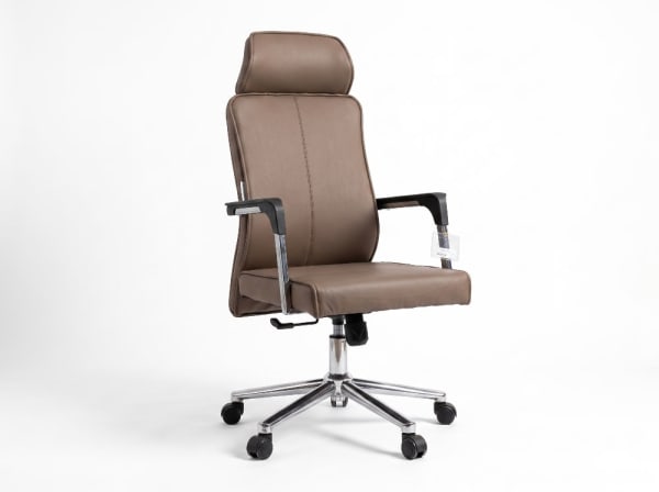 CHAISE OPERATEUR SEDIA EXECUTIVE