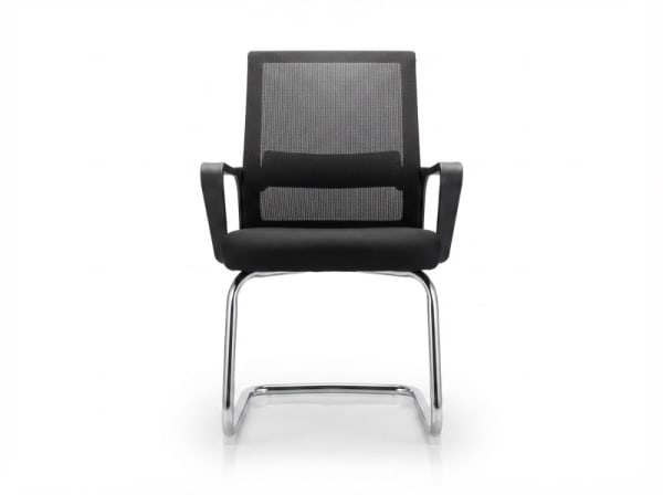 CHAISE VISITEUR ATLANTA 3038 C