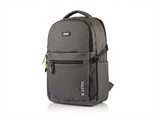 SAC A DOS LAPTOP GIANT G-1939