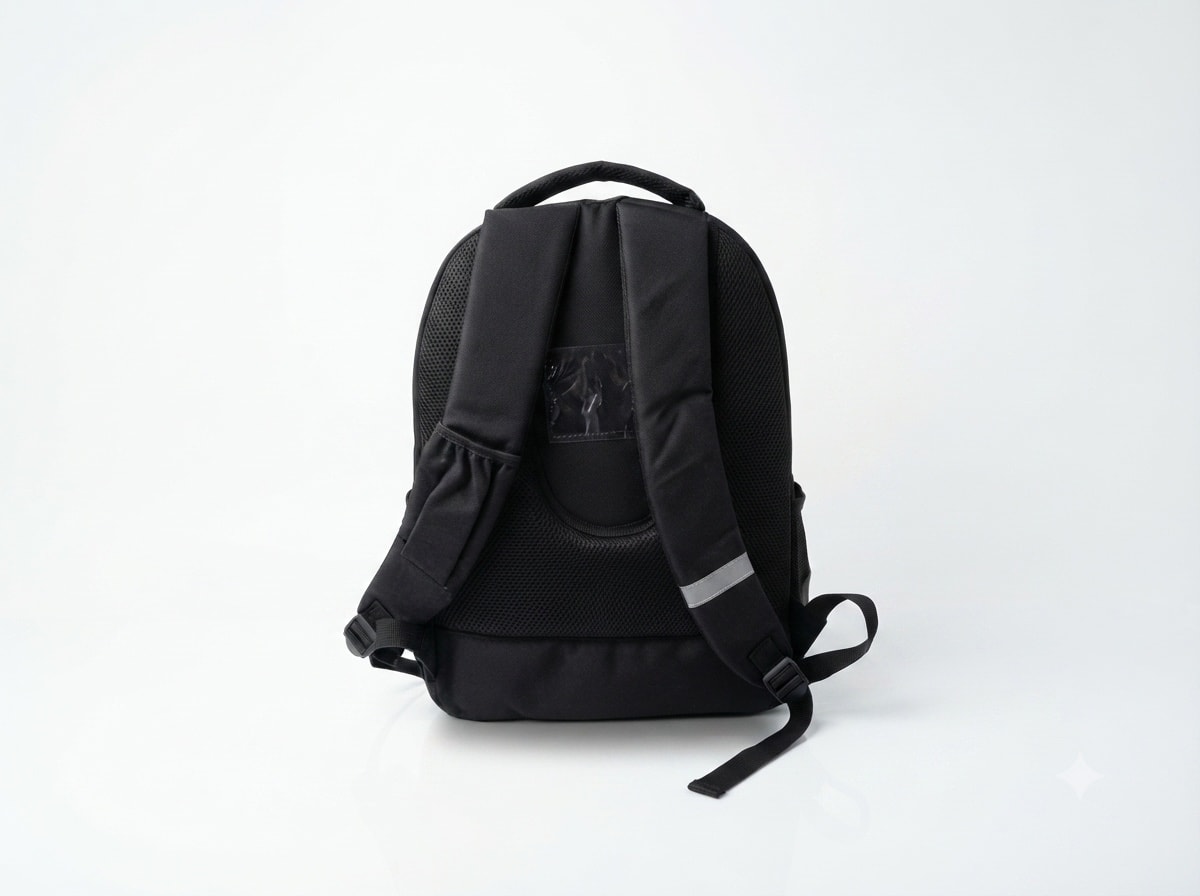 Sac a dos PREMIUM EXINE 03200