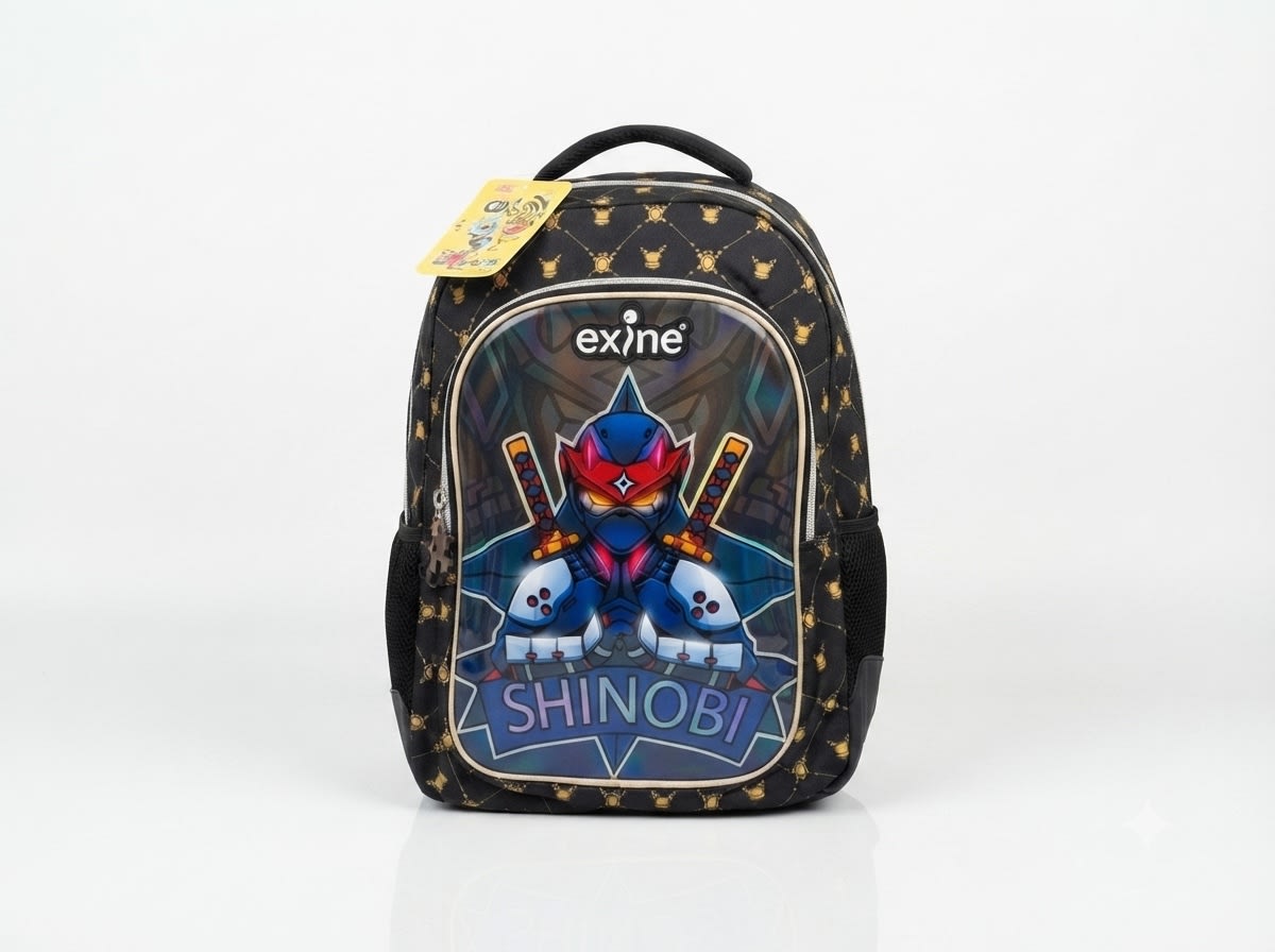 Sac a dos PREMIUM EXINE 03200
