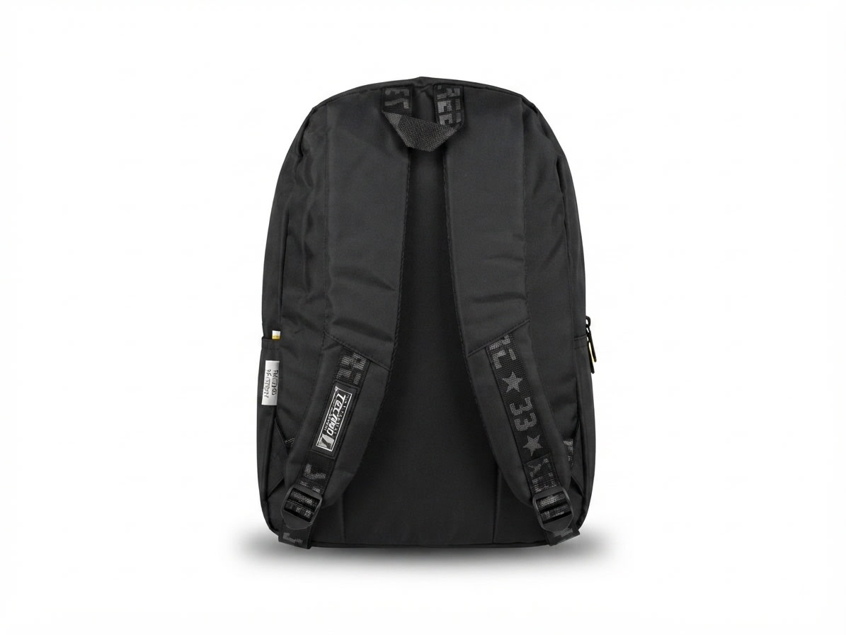 SAC A DOS TECHNO 7565