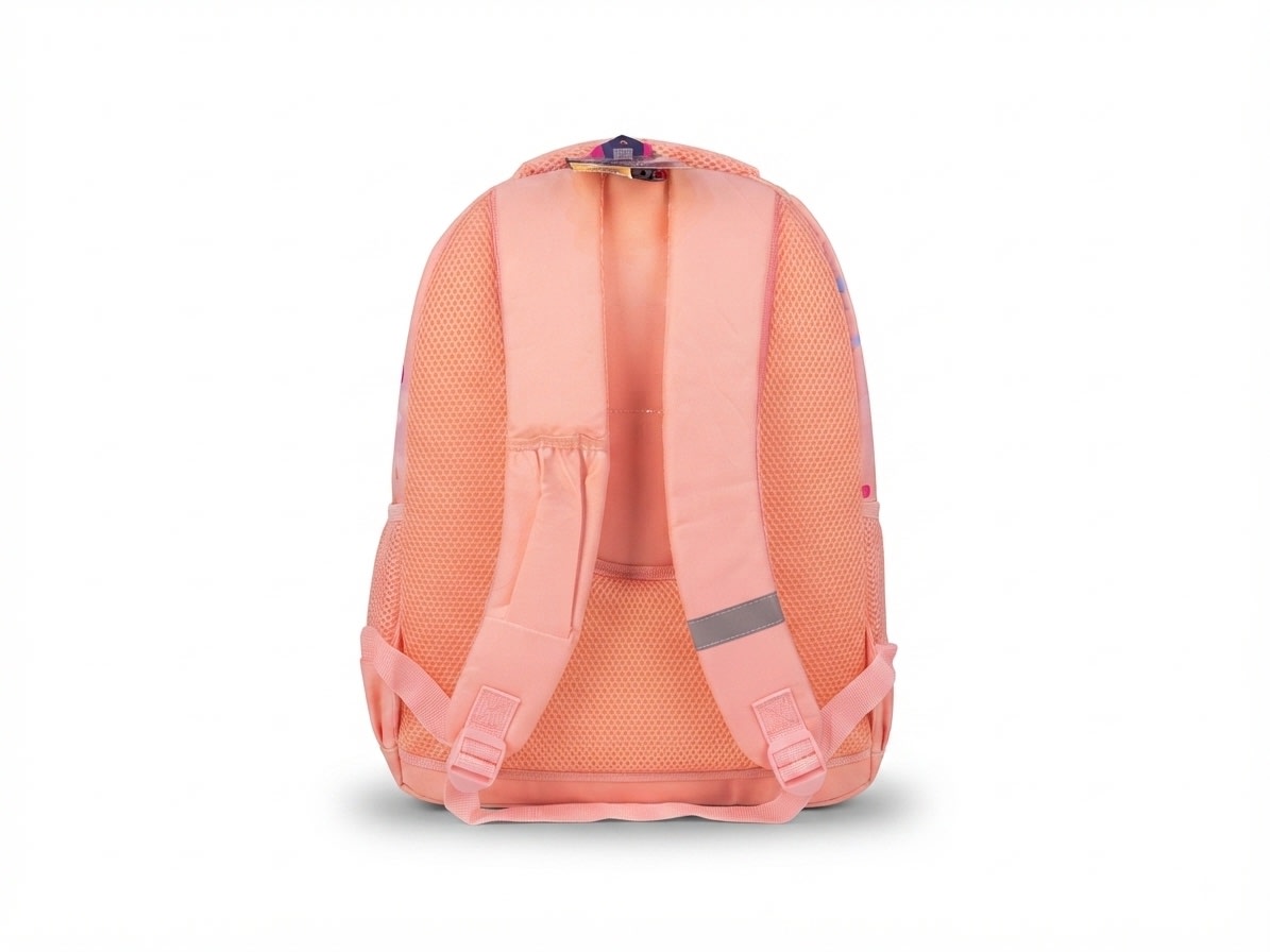 SAC A DOS PREMIUM EXINE 03195