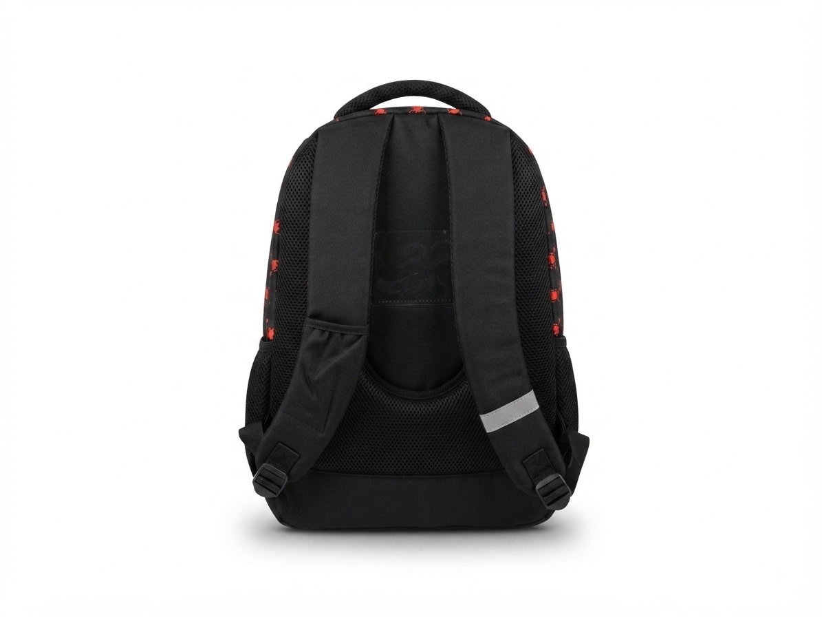 Sac a dos PREMIUM EXINE 03200