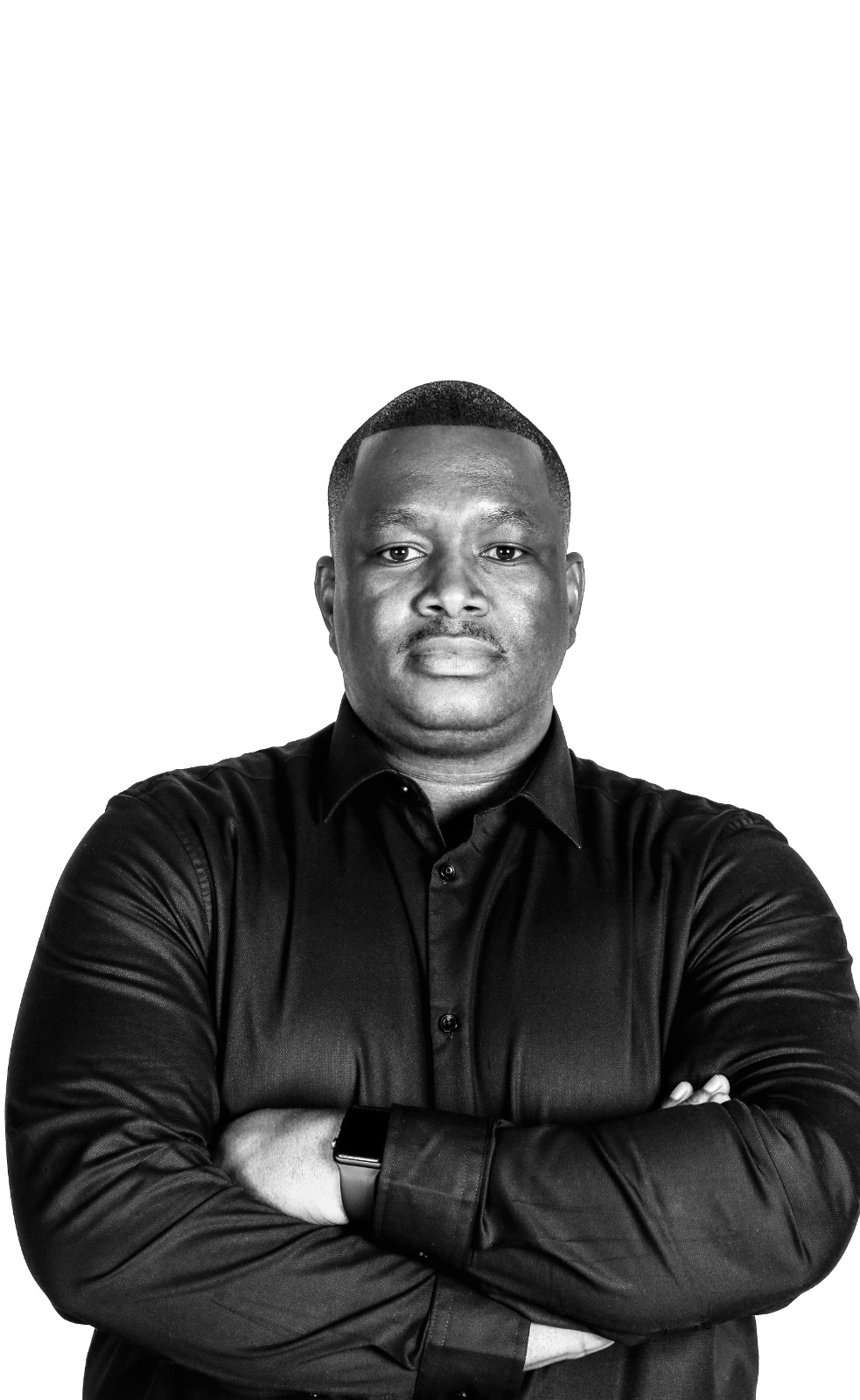 Vusi Khosa