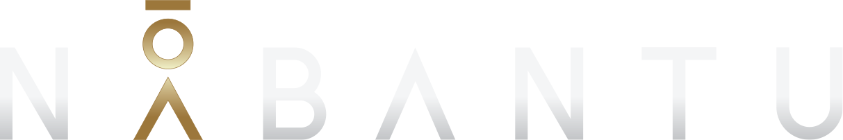Nabantu Logo