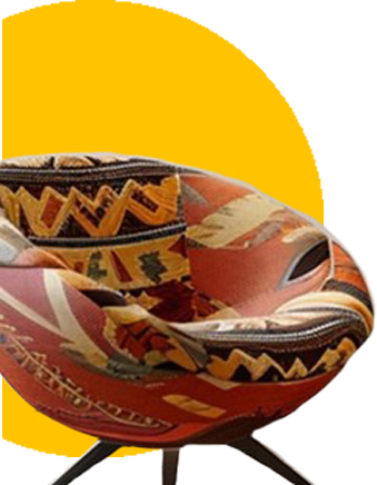 One on one Coaching Programme