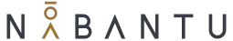 Nabantu Logo