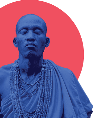 Empowered Leader Programme