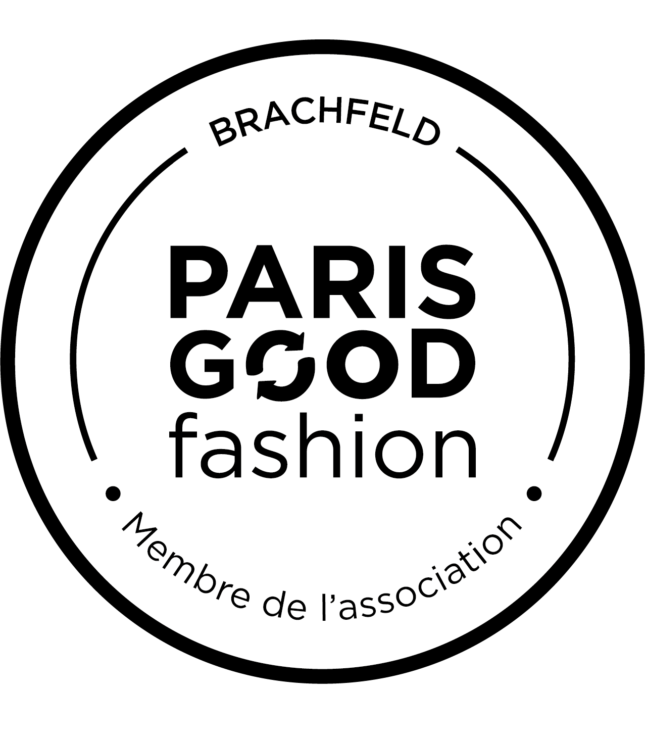 PGF_Macaron_Brachfeld.png