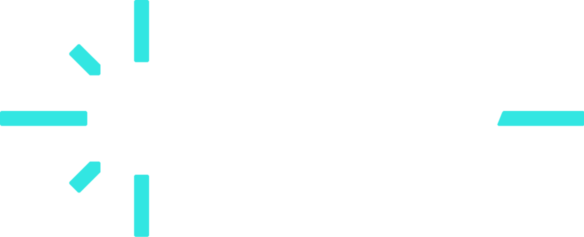 Netlify Logo