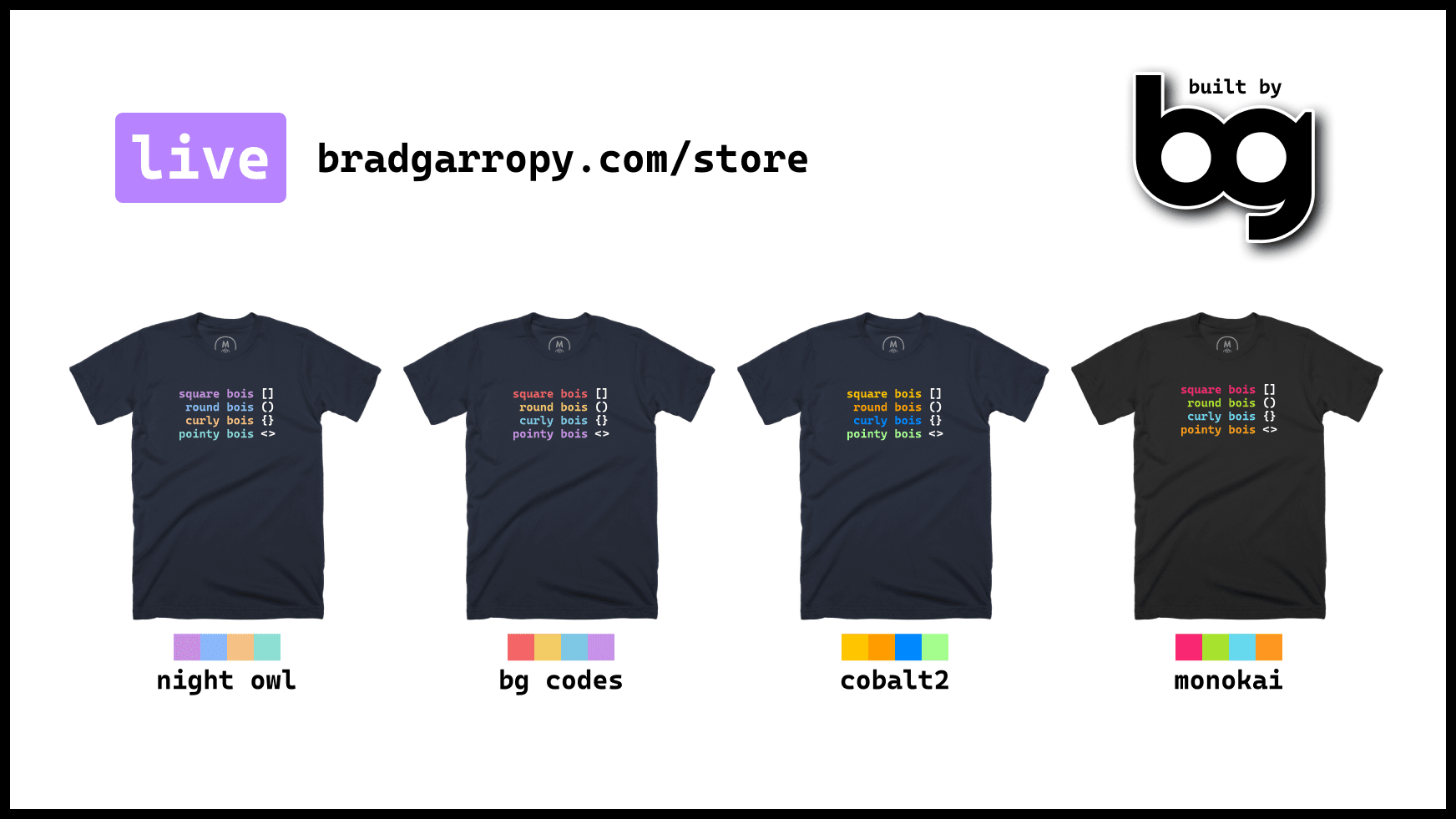 Would you buy this t-shirt - Creations Feedback - Developer Forum