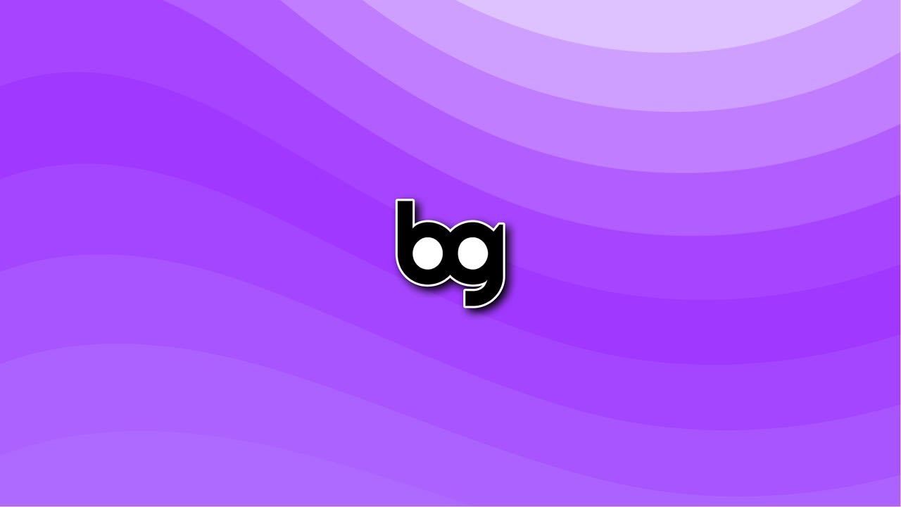 👨🏼‍💻 interview prep | leetcode grinding