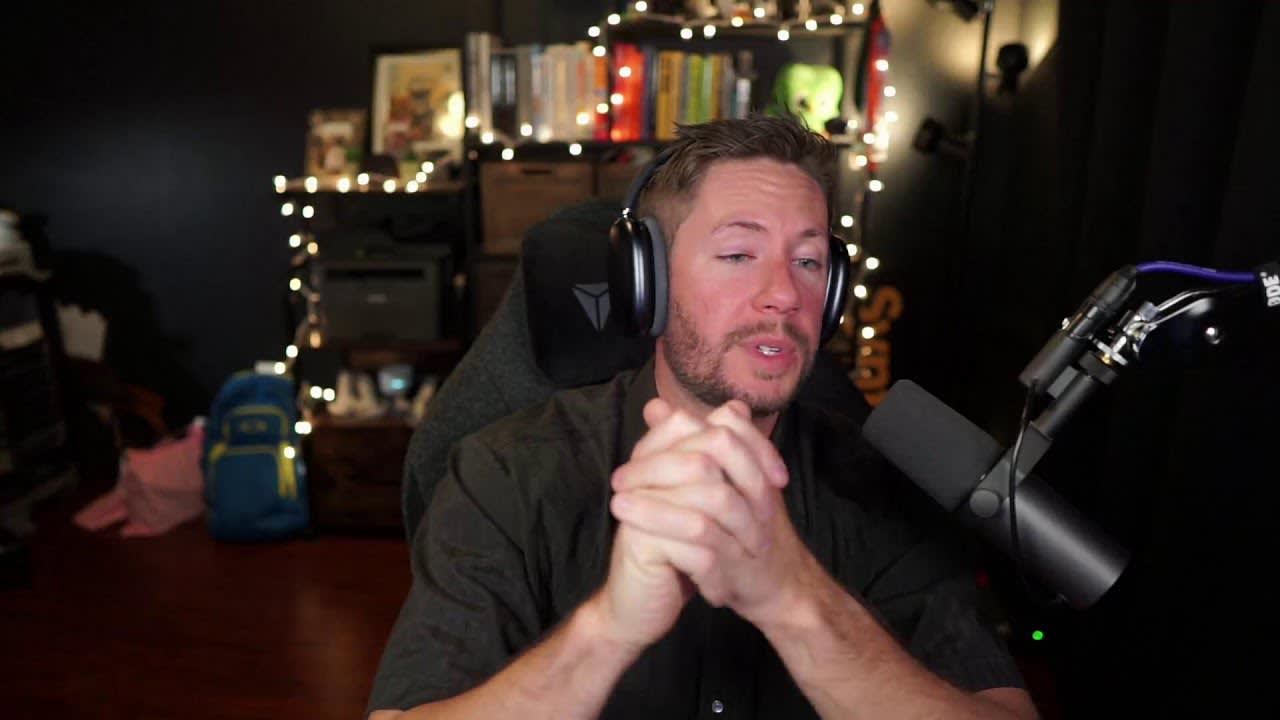 💿 remix austin website