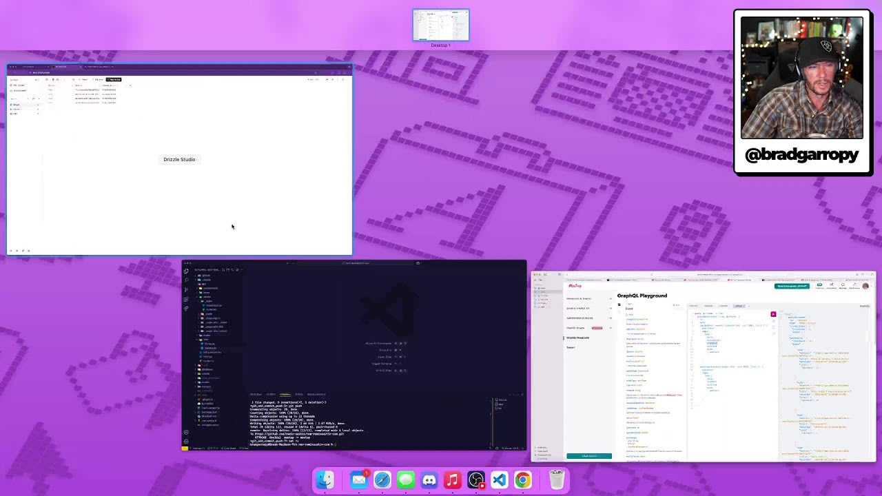 💿 remix austin website