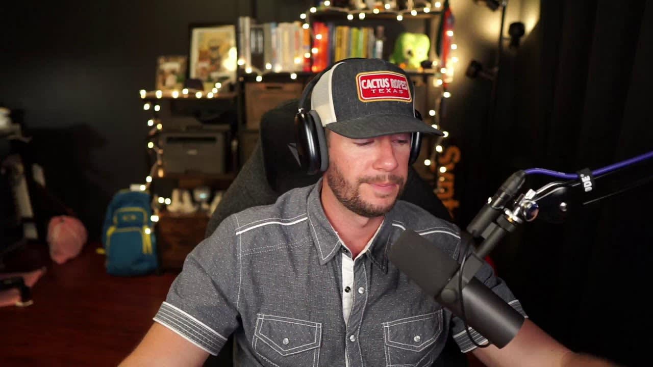 🍦 vanilla starter