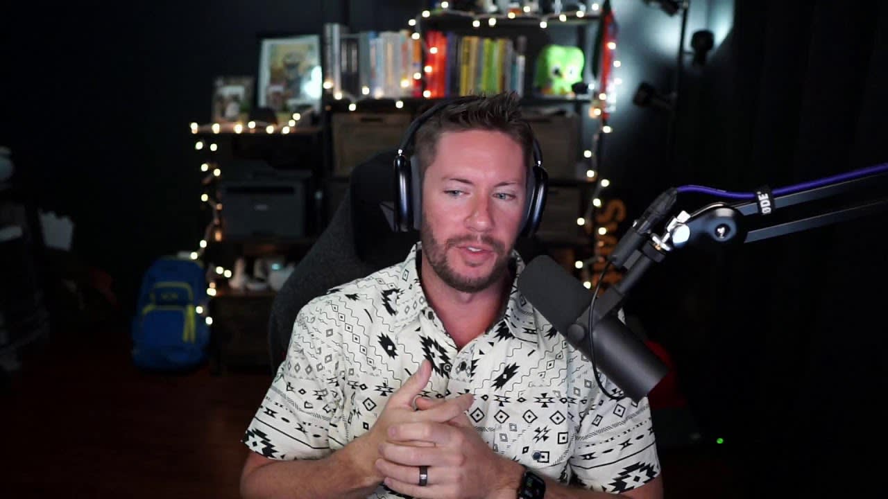 💿 remix austin website