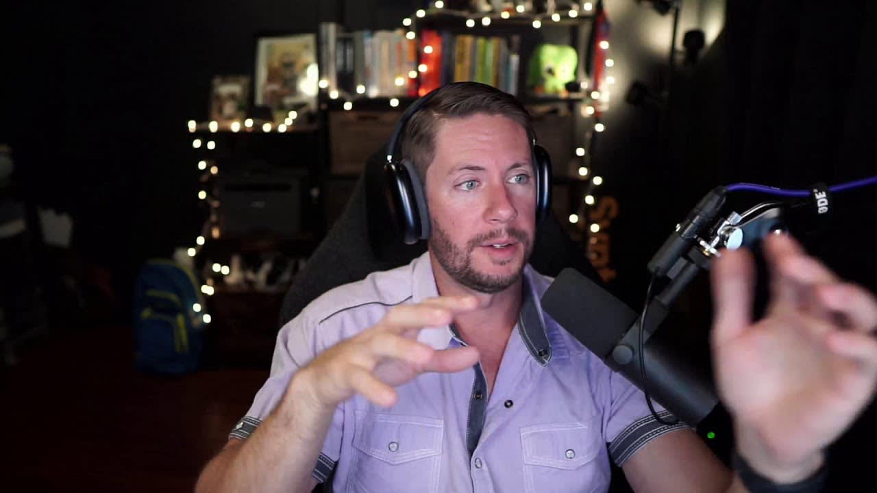 💿 remix austin website