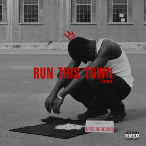 Run This Town