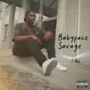 Babyface Savage