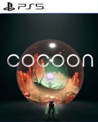 Cocoon