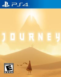 Journey