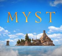 Myst