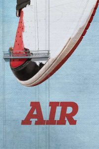 Air