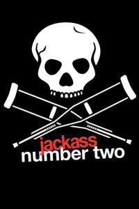 Jackass Number Two