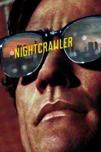 Nightcrawler