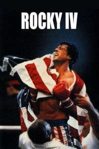 Rocky IV