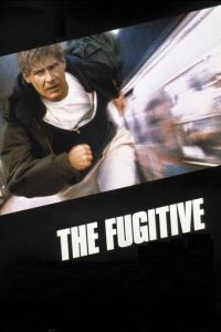 The Fugitive