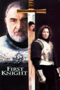 First Knight