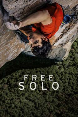 Free Solo