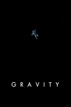 Gravity