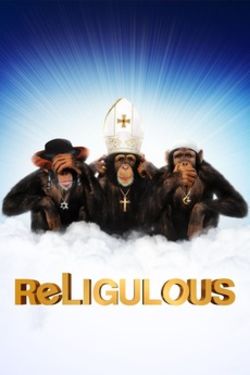 Religulous