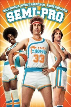 SemiPro